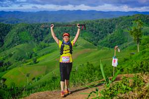 BIB: 2085
                            <button type="button" onclick="openModal(13345786)" class="btn btn-primary btn-sm float-right btn-popup" data-toggle="modal" data-target=".modal-high-quality">
                        <i class="fas fa-shopping-cart"></i> Add to Cart
                    </button>
                                            <button type="button" onclick="isThisMe(13345786, true)" class="btn btn-success btn-sm float-right btn-popup btn-isme hidden" data-toggle="tooltip" data-placement="bottom" title="นี่คือรูปของคุณใช่ไหม คลิกที่นี่เพื่อเอาเข้าอัลบั้ม">
                        <i class="fas fa-plus"></i> Add to album
                    </button>
                    <button type="button" onclick="isThisMe(13345786, false)" class="btn btn-warning btn-sm float-right btn-popup btn-isnotme hidden">
                        <i class="fas fa-ban"></i> Remove from album
                    </button>